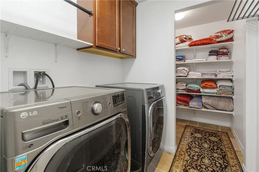 4025 Katsura Way San Bernardino, CA 92407