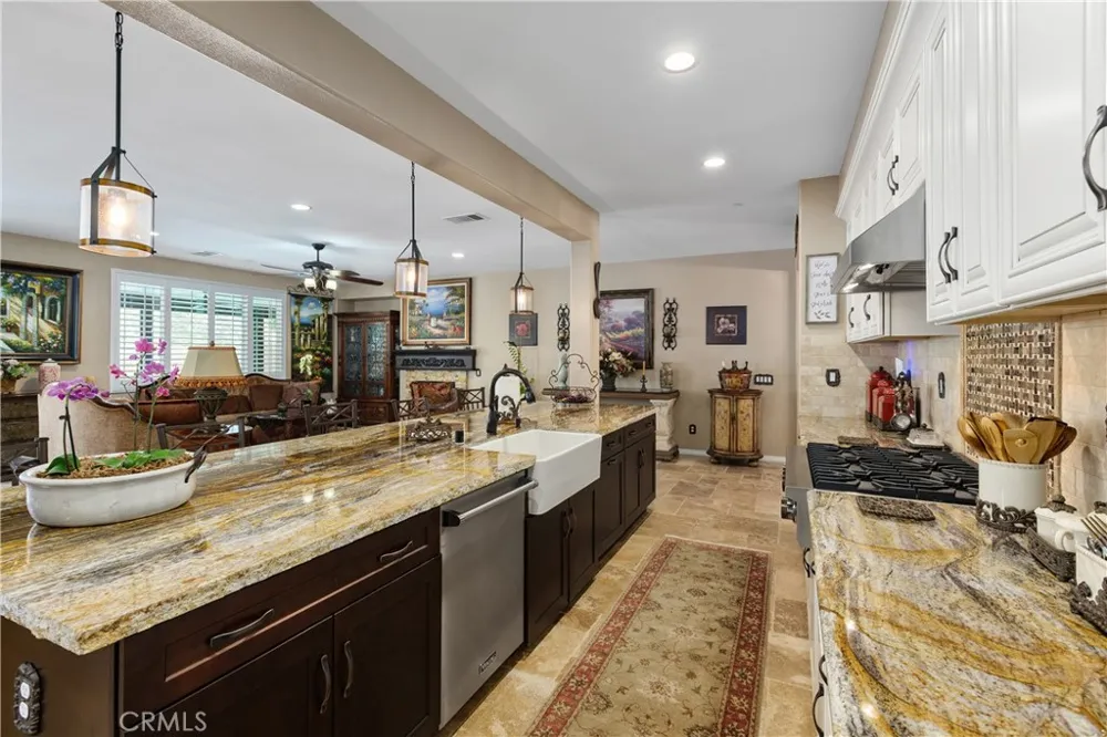4025 Katsura Way San Bernardino, CA 92407