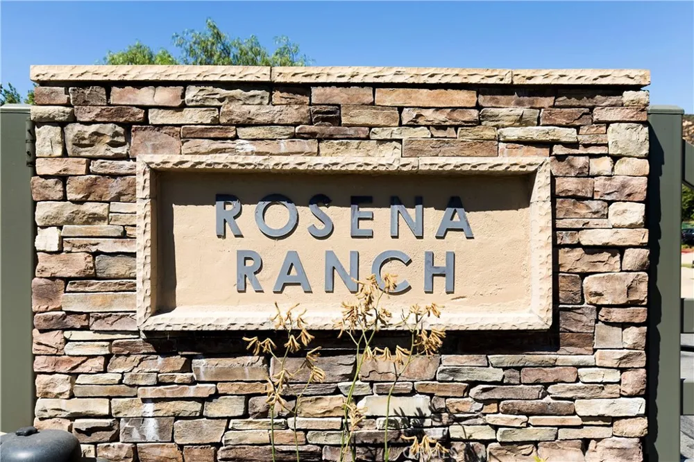 4025 Katsura Way San Bernardino, CA 92407