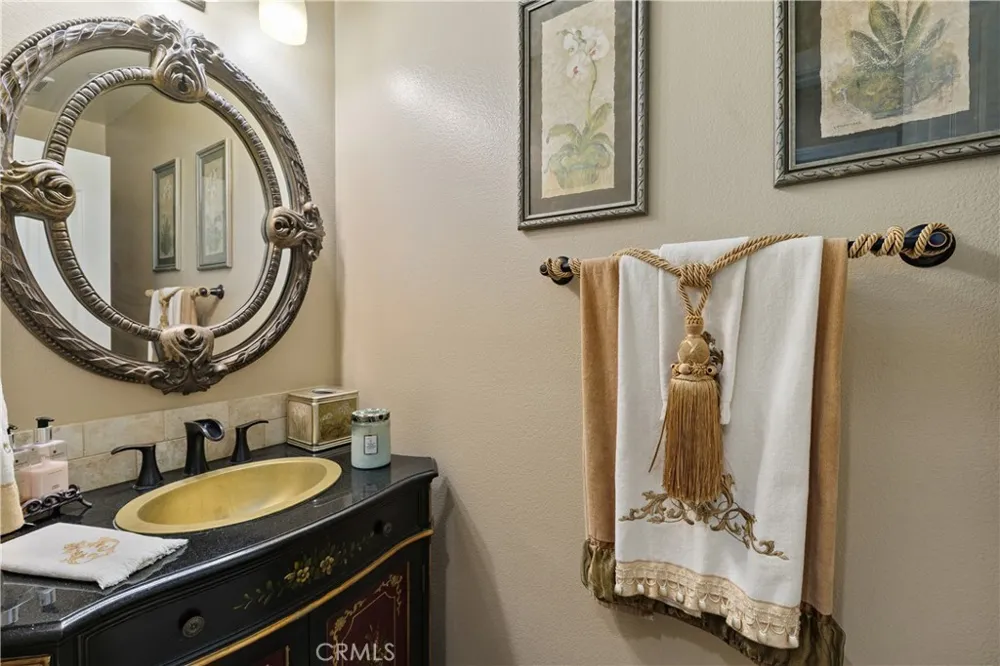 4025 Katsura Way San Bernardino, CA 92407