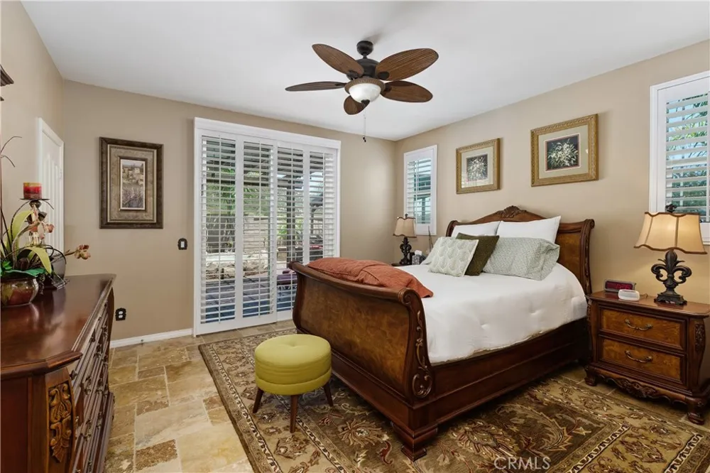4025 Katsura Way San Bernardino, CA 92407