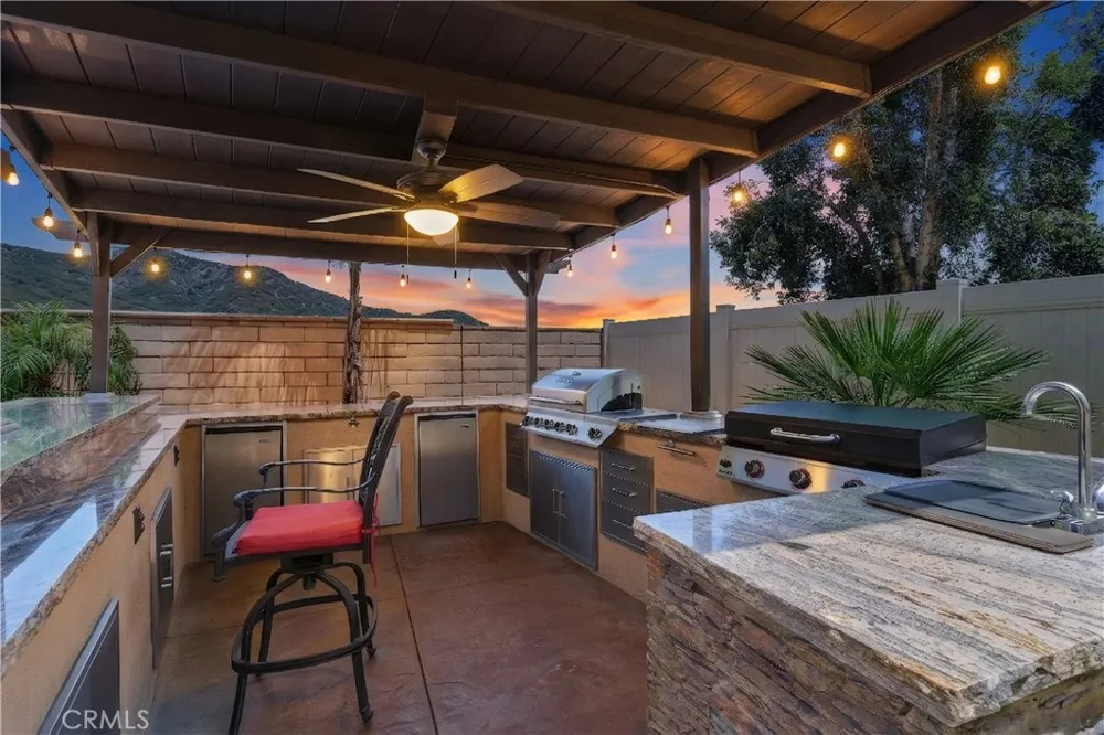 4025 Katsura Way San Bernardino, CA 92407