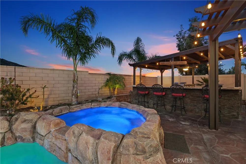 4025 Katsura Way San Bernardino, CA 92407