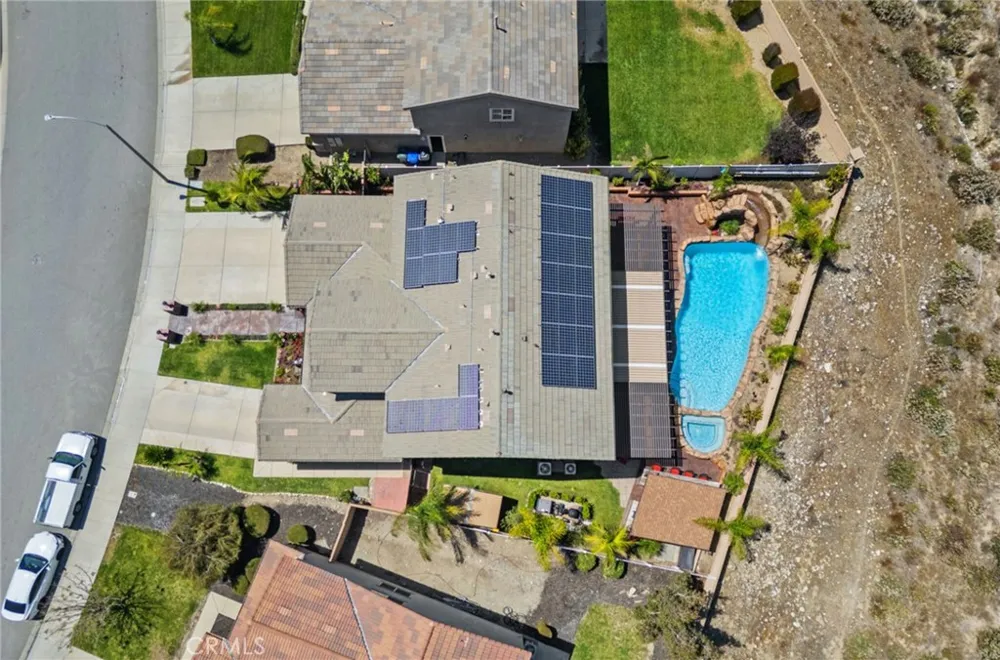 4025 Katsura Way San Bernardino, CA 92407