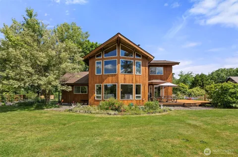 1090 Middle Fork Road
