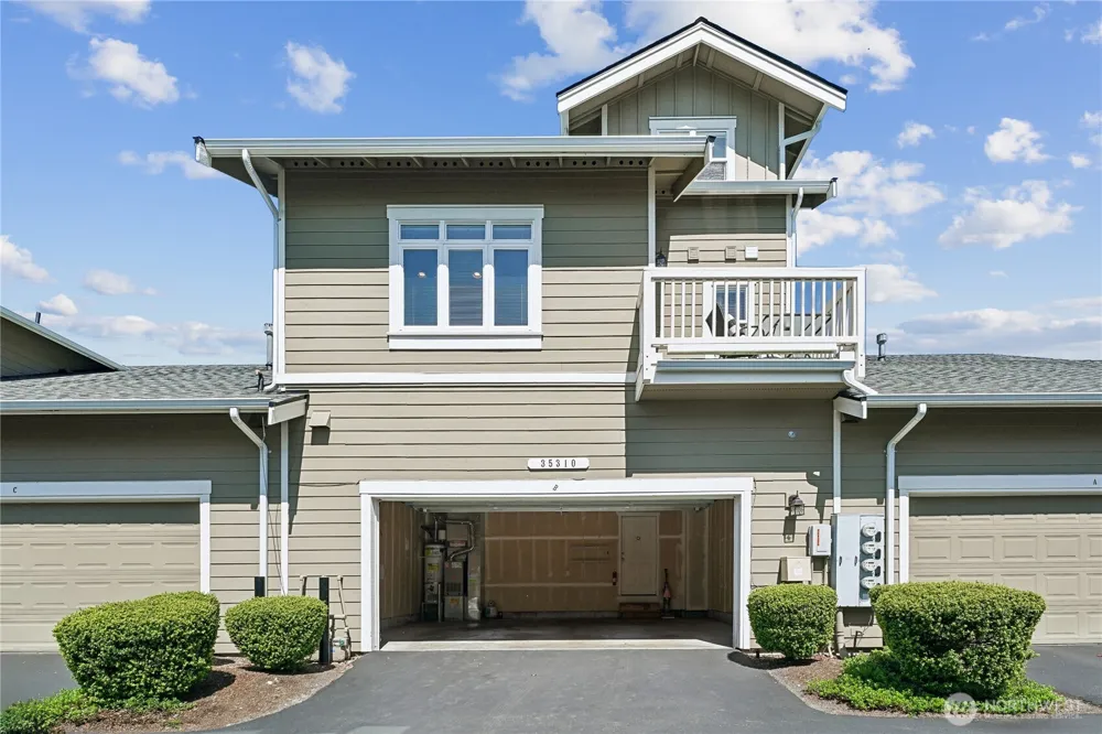 35310 SE Sequoia Place #B Snoqualmie, WA 98065