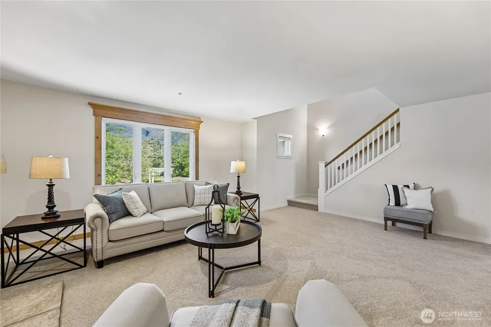 35310 SE Sequoia Place #B Snoqualmie, WA 98065