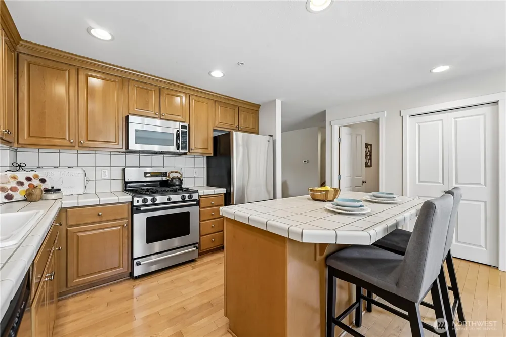 35310 SE Sequoia Place #B Snoqualmie, WA 98065