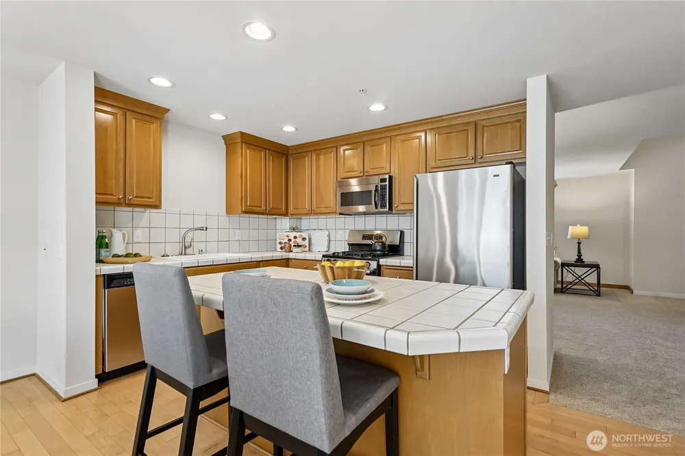 35310 SE Sequoia Place #B Snoqualmie, WA 98065