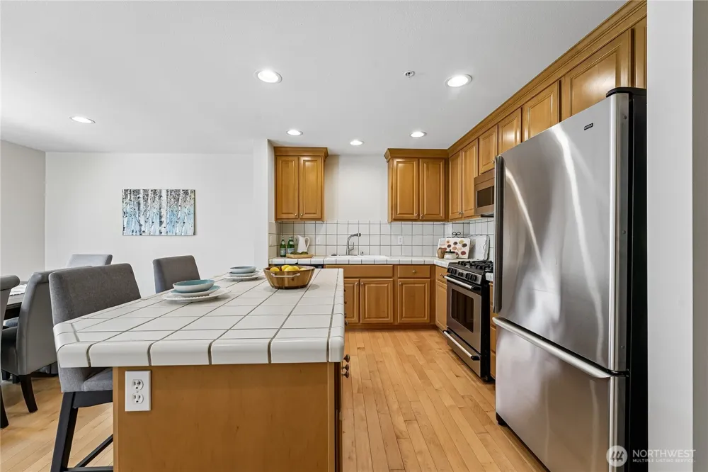 35310 SE Sequoia Place #B Snoqualmie, WA 98065