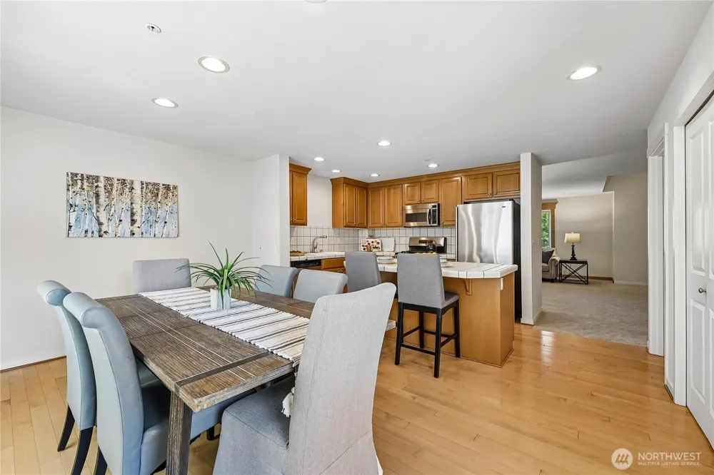 35310 SE Sequoia Place #B Snoqualmie, WA 98065