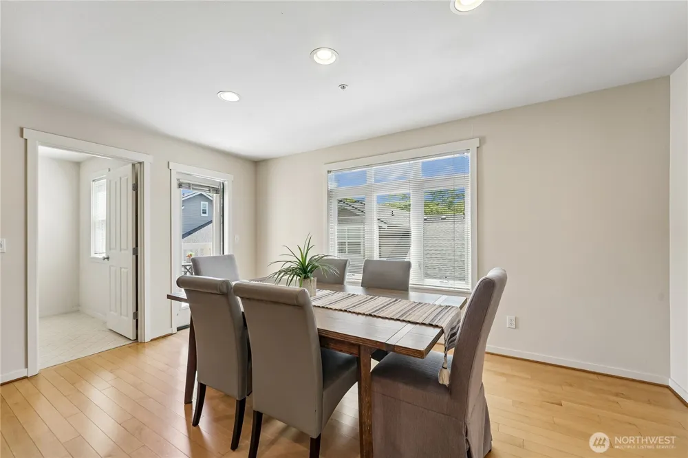 35310 SE Sequoia Place #B Snoqualmie, WA 98065