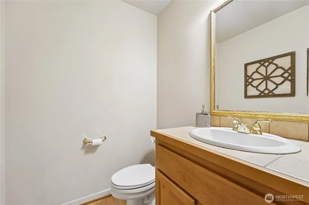 35310 SE Sequoia Place #B Snoqualmie, WA 98065