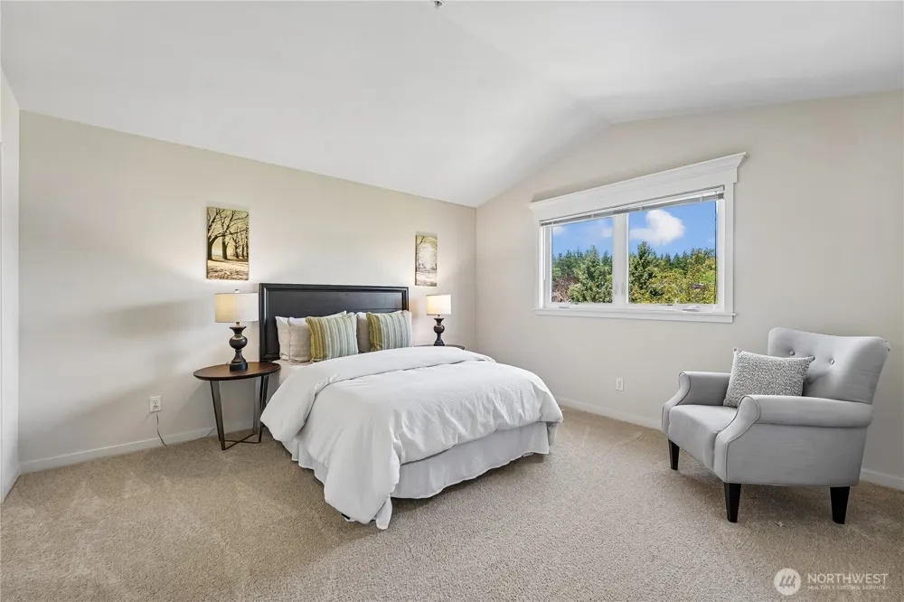 35310 SE Sequoia Place #B Snoqualmie, WA 98065