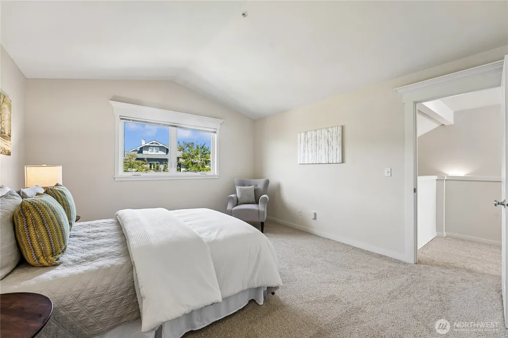 35310 SE Sequoia Place #B Snoqualmie, WA 98065