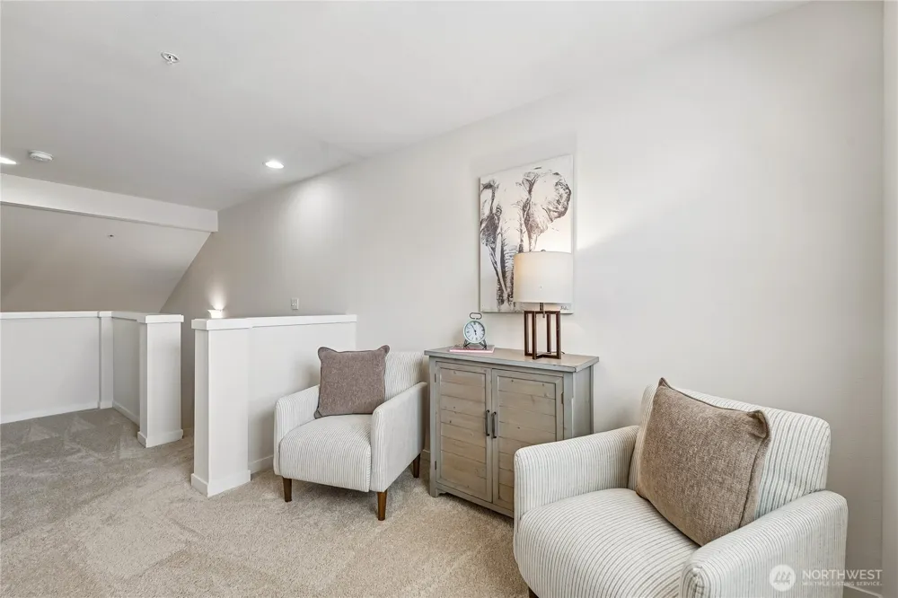35310 SE Sequoia Place #B Snoqualmie, WA 98065