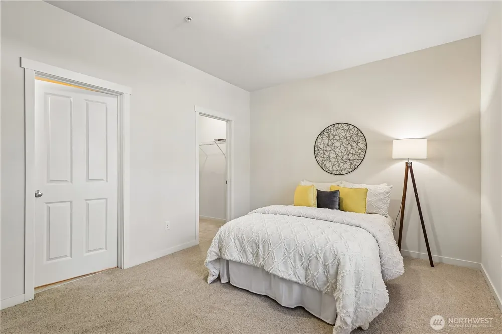 35310 SE Sequoia Place #B Snoqualmie, WA 98065