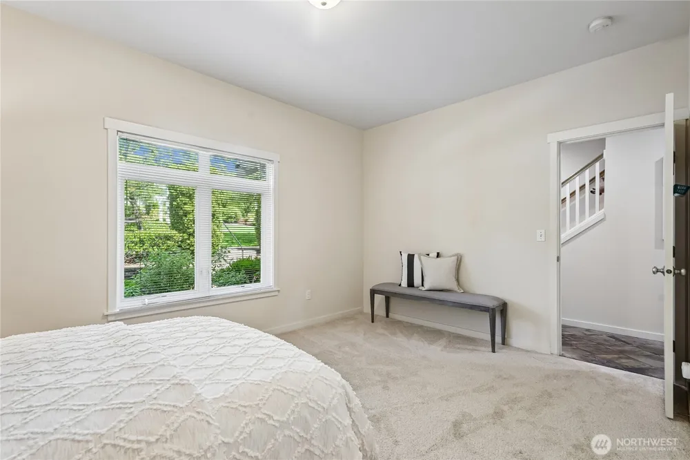 35310 SE Sequoia Place #B Snoqualmie, WA 98065