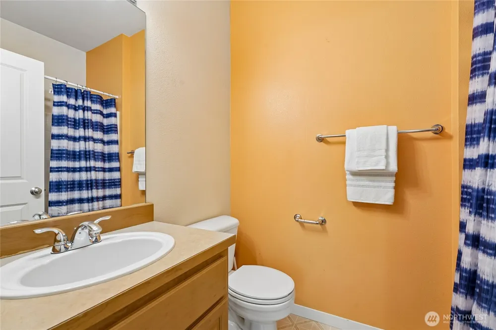 35310 SE Sequoia Place #B Snoqualmie, WA 98065