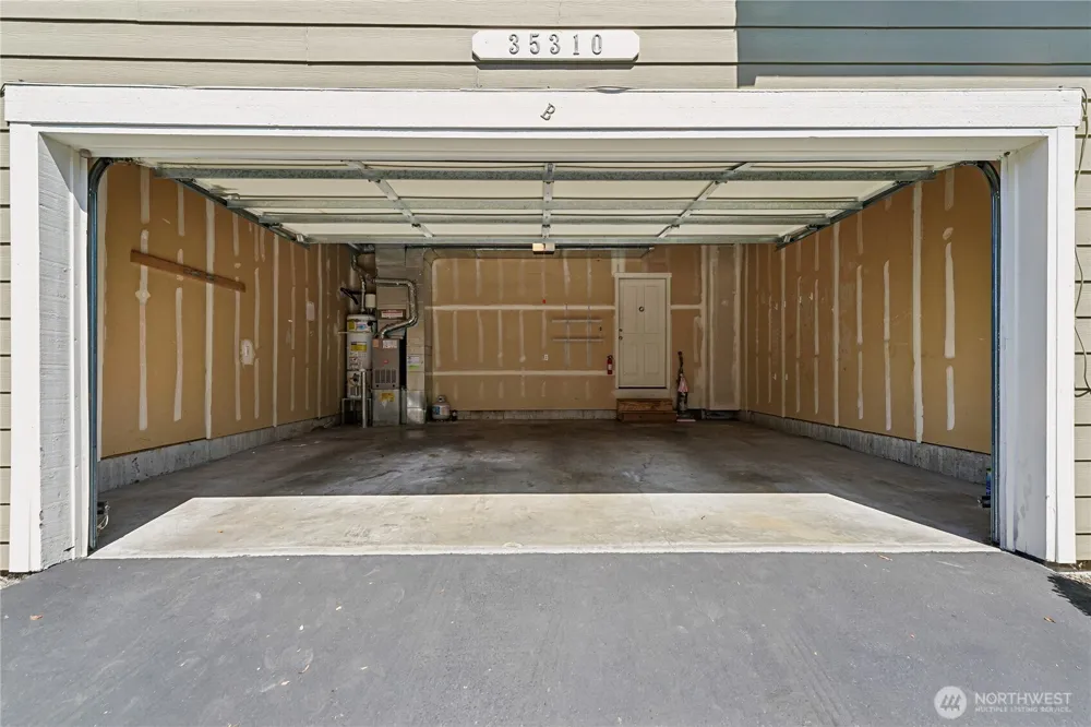 35310 SE Sequoia Place #B Snoqualmie, WA 98065
