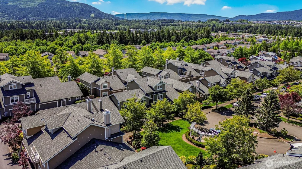 35310 SE Sequoia Place #B Snoqualmie, WA 98065