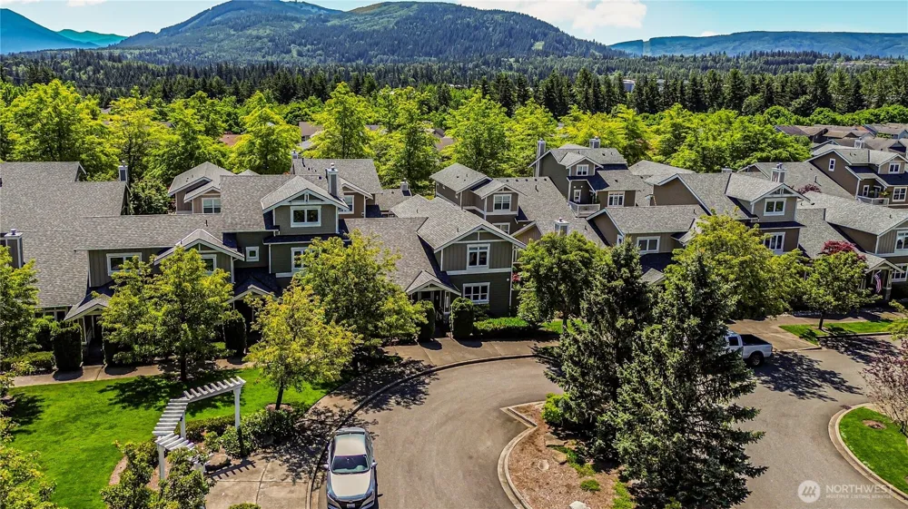 35310 SE Sequoia Place #B Snoqualmie, WA 98065