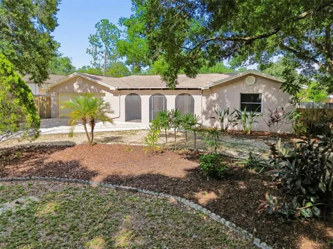 503 ROLLINGVIEW DRIVE