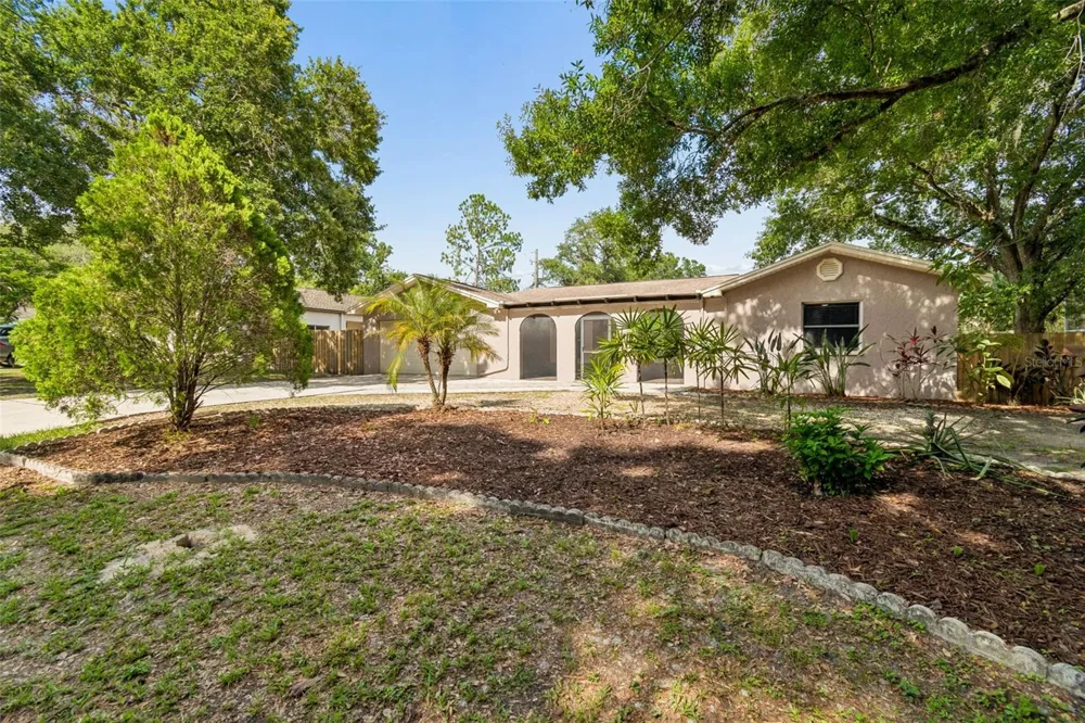503 ROLLINGVIEW DRIVE Temple Terrace, FL 33617
