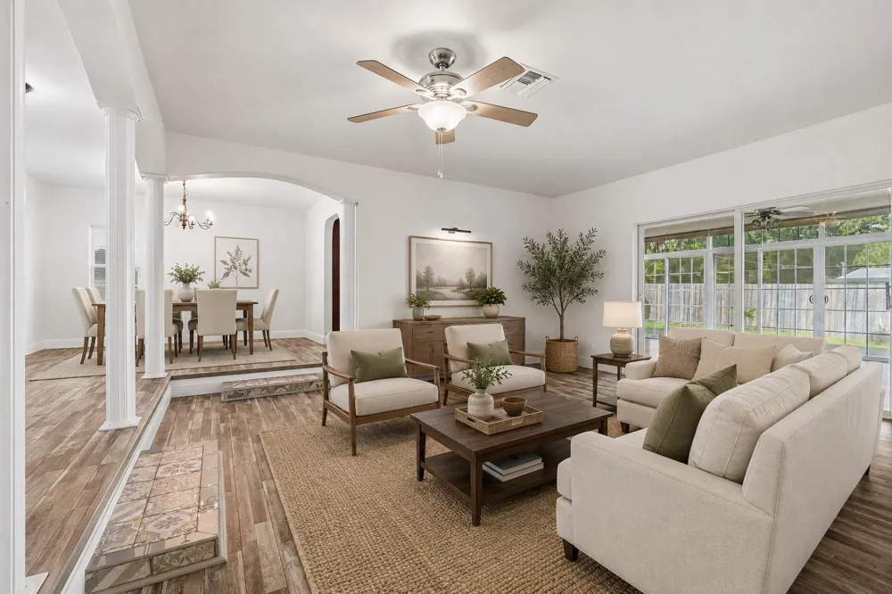 503 ROLLINGVIEW DRIVE Temple Terrace, FL 33617
