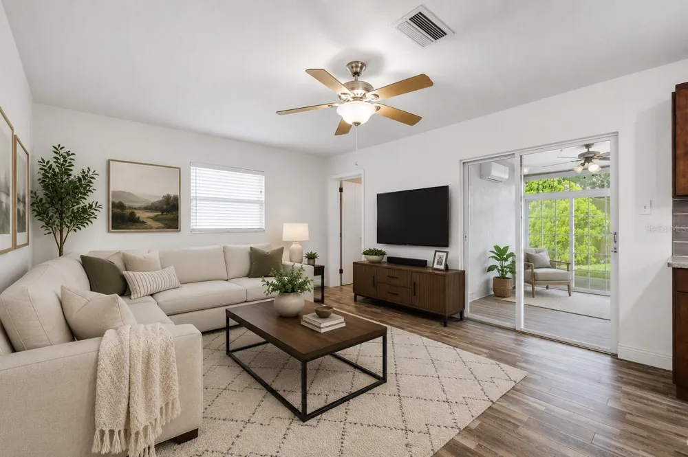 503 ROLLINGVIEW DRIVE Temple Terrace, FL 33617