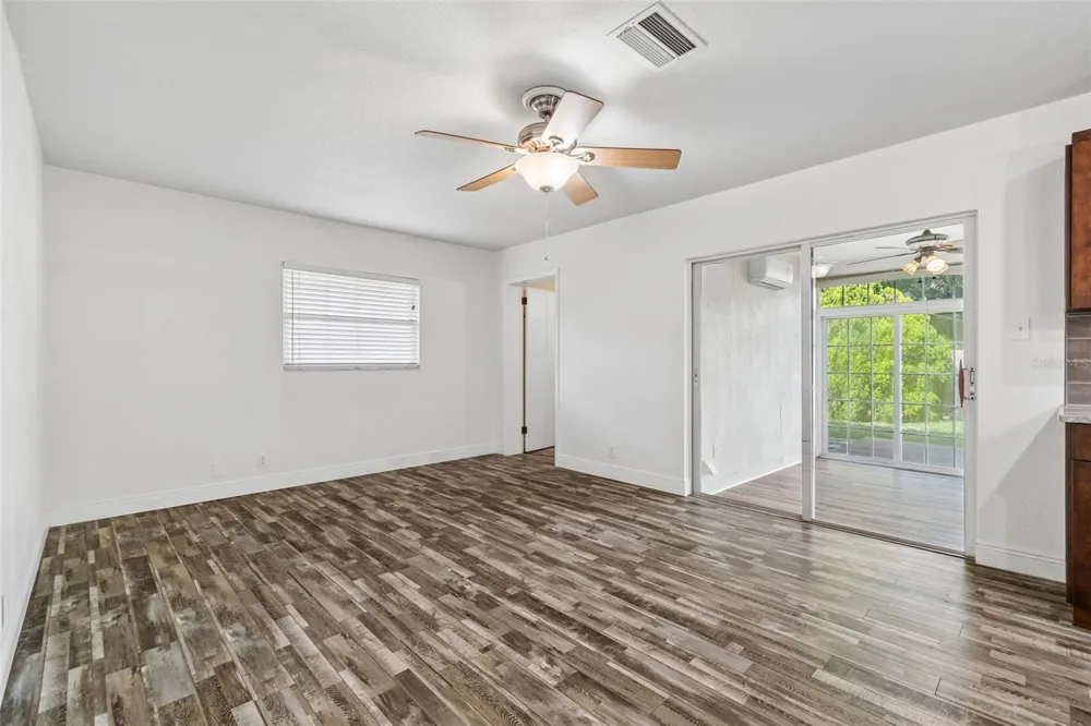 503 ROLLINGVIEW DRIVE Temple Terrace, FL 33617