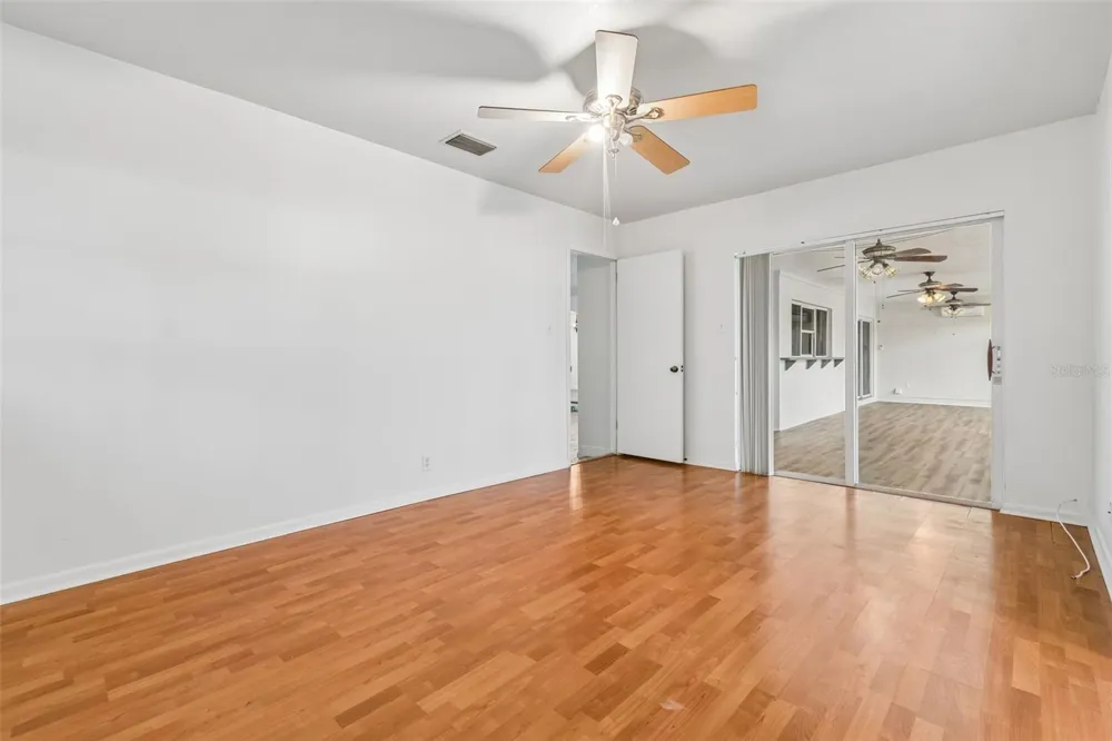 503 ROLLINGVIEW DRIVE Temple Terrace, FL 33617