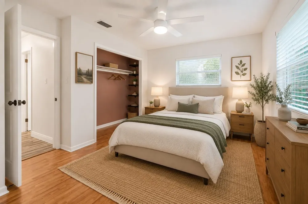 503 ROLLINGVIEW DRIVE Temple Terrace, FL 33617