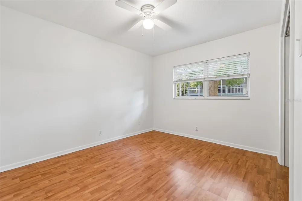 503 ROLLINGVIEW DRIVE Temple Terrace, FL 33617