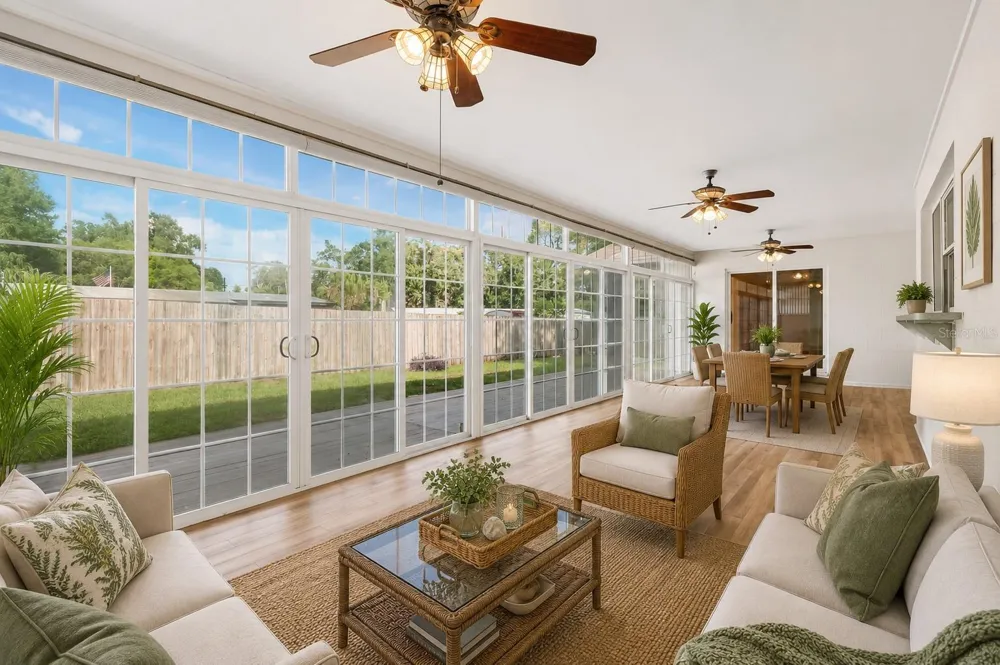 503 ROLLINGVIEW DRIVE Temple Terrace, FL 33617
