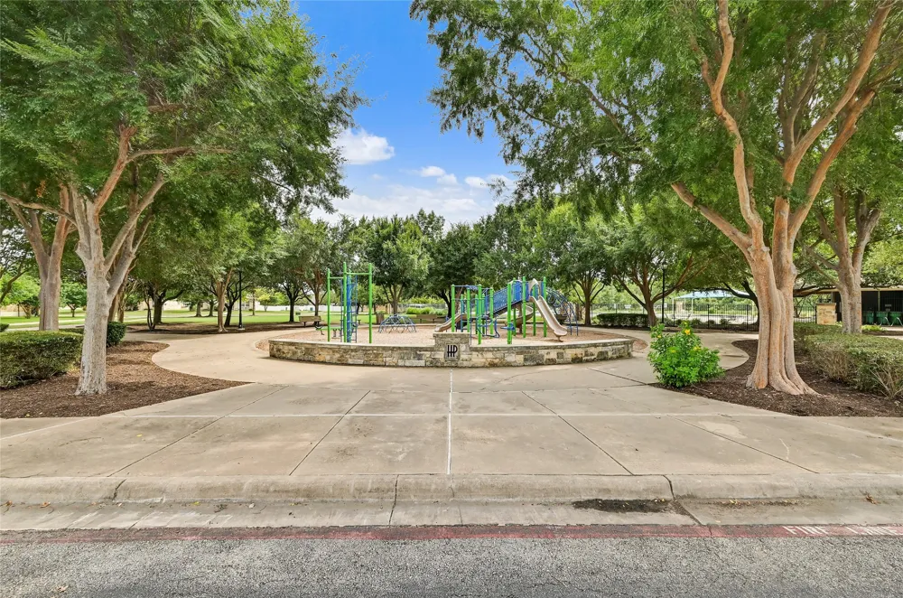 821 Bryce Canyon Pflugerville, TX 78660