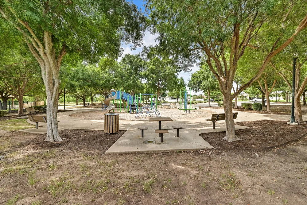 821 Bryce Canyon Pflugerville, TX 78660