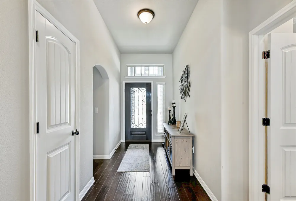 821 Bryce Canyon Pflugerville, TX 78660