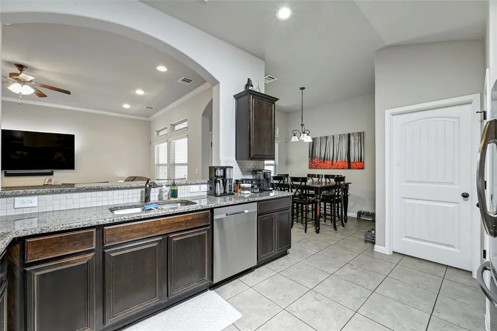 821 Bryce Canyon Pflugerville, TX 78660