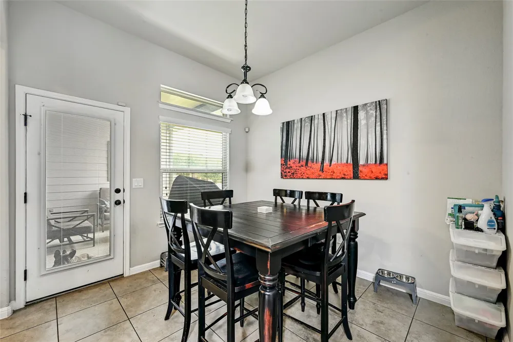 821 Bryce Canyon Pflugerville, TX 78660
