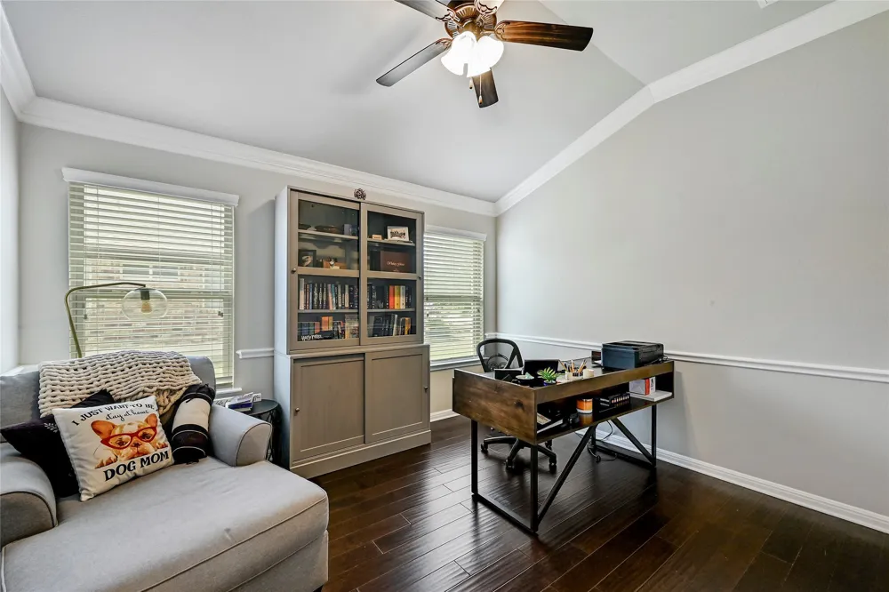 821 Bryce Canyon Pflugerville, TX 78660