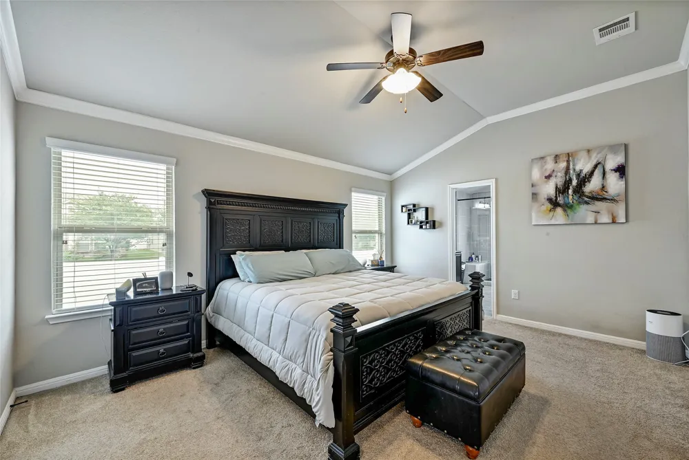 821 Bryce Canyon Pflugerville, TX 78660