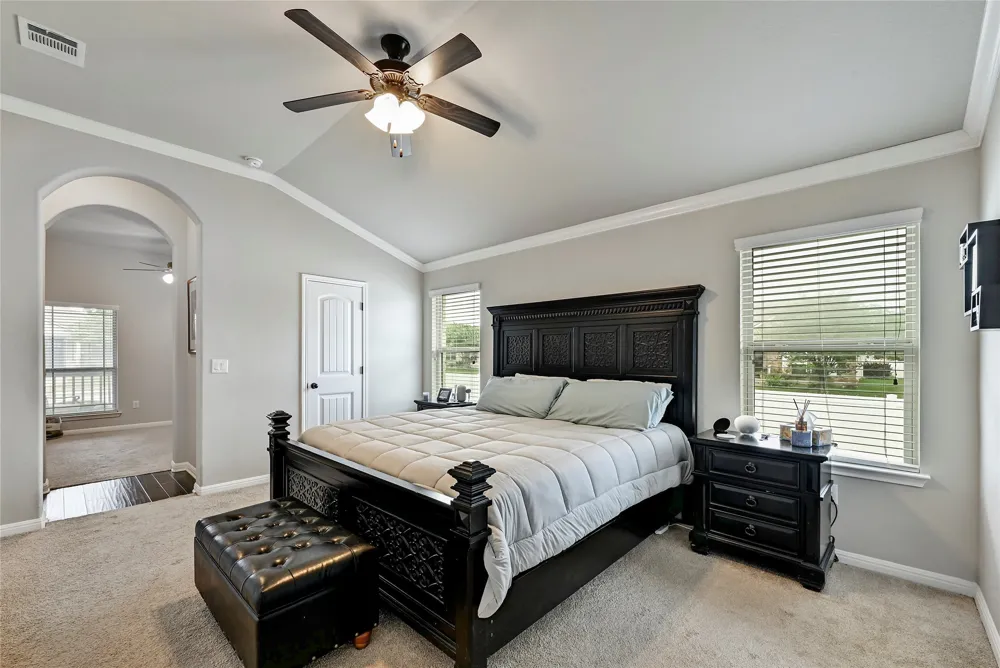 821 Bryce Canyon Pflugerville, TX 78660