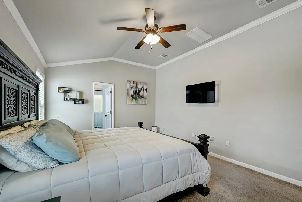 821 Bryce Canyon Pflugerville, TX 78660