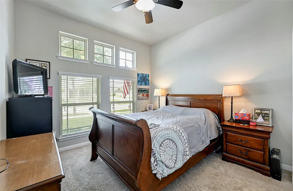 821 Bryce Canyon Pflugerville, TX 78660