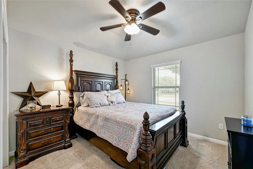 821 Bryce Canyon Pflugerville, TX 78660