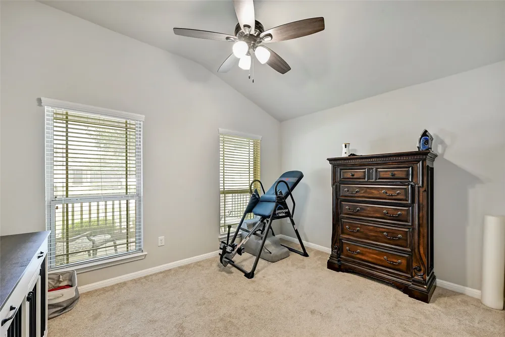 821 Bryce Canyon Pflugerville, TX 78660