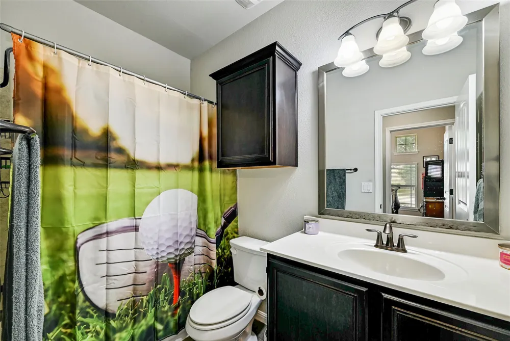 821 Bryce Canyon Pflugerville, TX 78660
