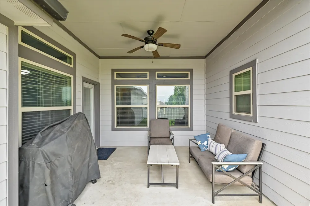 821 Bryce Canyon Pflugerville, TX 78660