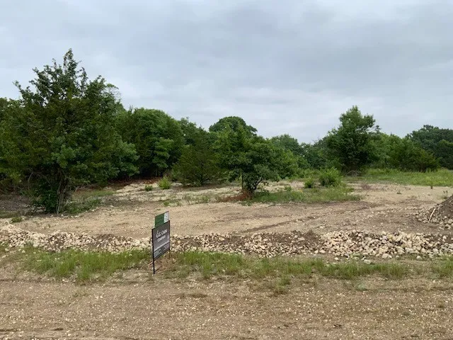 Bluebonnet Drive Van Alstyne, TX 75495